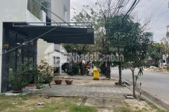 Chỉ nhỉnh 8 tỷ có lô đất biển mặt tiền chính hữu siêu đẹp