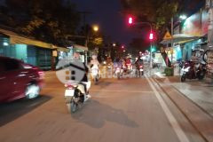 Bán nhà nguyễn bình nhơn đức nhà bè 147m2 ngang 8.2 chỉ 3.2 tỷ siêu hiếm