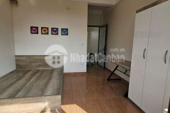 Bán shophouse phụng châu chương mỹ hn giá 6 tỷ