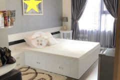 Bán jamila khang điền 2pn tặng full nội thất decor giá tốt nhất jamila 4.0x tỷ