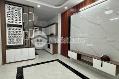 Nhà mới giá đầu tư nguyễn văn linh thạch bàn long biên ngõ thông,ngõ nông,..v..v..