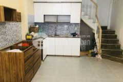 Nhà chính chủ quận 10 cần bán gấp