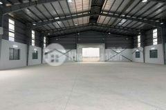 Cho thuê kho, xưởng mới tại huyện đông anh. hà nội