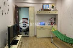 Bán chung cư h1 kdt việt hưng 68m 2pn1vs giá 3tỷ