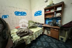 Bán 80m thanh nhàn tặng nhà ô tô đỗ cửa vào nhà hai bà trưng