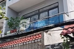 Bán nhà vip huỳnh tấn phát nhà bè 4 tầng 80m2 ngang 5m view đẹp