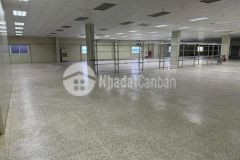 Cho thuê kho, xưởng tại phường châu sơn. tp.phủ lý. hà nam