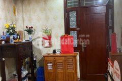 Bán căn hộ chung cư mi ni ngõ 395 xuân đỉnh quận bắc từ liêm 50m, 2pn2vs giá 1.6 tỷ