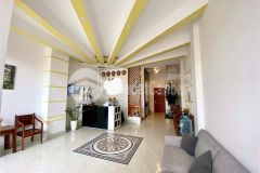 Cho thuê khách sạn mặt tiền nguyễn trãi, phường 10, đà lạt