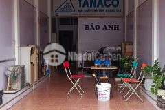 Siêu hiếm chỉ 10.5tỷ nhà phố 3t đường xương giang 72m2, mt4m.