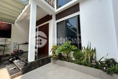 Cần bán nhanh biệt thự 2,5 tầng mới đẹp tại đa tốn, gia lâm, hà nội.