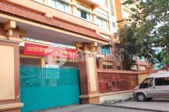 Bán nhà 37 m2, phan anh, tân phú, hẻm 4m, 3 tầng, nhỉnh 4 tỷ