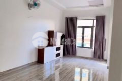 Nhà 3 tầng kinh doanh mặt tiền đường tô hiệu