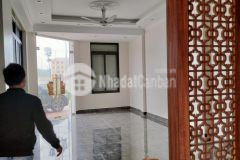 Cho thuê nhà phố hồ thuận thành bắc ninh