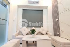 Bán gấp nhà bùi xương trạch, thanh xuân, nhà đẹp lô góc, sát ngay ô tô tránh