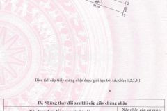 Đất lành chim đậu, nơi tiềm năng tươi sáng, tuong lai sinh lời,..v.v..