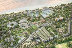 Đặc biệt mảnh này đã có sổ đỏ, đất thổ cư, đất ở đô thị quá giá trị