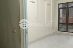 Bán nhà riêng ngõ linh quang, đống đa 40m x 5t, 8pn4vs giá 7.6 tỷ, cải tạo cho thuê