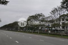 Mua nhà khu vực hòa minh liên chiểu đà nẵng