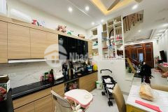 Bán nhà phân lô phố tô vĩnh diện thanh xuân