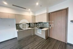 Mua căn 1pn1 đầu tư cho thuê luôn tại the zenpark giá cực tốt chỉ 2,9 tỷ tại vhop tầng cao thoáng