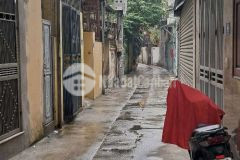 Phạm văn đồng bán đất dt 85m2 x mt 4,3m giá 11,5 tỷ