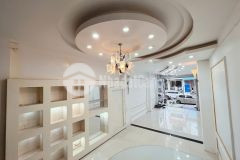 Nhà nguyên căn cho thuê tại phan đình phùng, phường 2, đà lạt