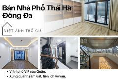Bán nhà phố thái hà, nhà mới tinh, ngõ nông gần ô tô, 38mx7t, giá 11.8 tỷ, lh 0396935190.