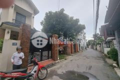 Bán đất đẹp tại trục chính tdp bình minh, tt trâu quỳ vị trí vàng, tiềm năng sinh lời cao