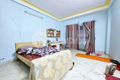 Bán nhà thái thịnh, quận đống đa, gần 40m2, 4 ngủ, một nhà ra ô tô, nhỉnh 6 tỷ