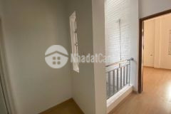 Bán nhà ngọc lâm 6 tỉ ô tô 50m nhà đẹp 4 ngủ ở luôn