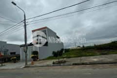 Bán đất đường trung hoà 1, nam hoà xuân