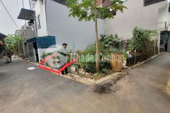 Bán đất đẹp tại đường đào xuyên, đa tốn, gia lâm lựa chọn hoàn hảo để ở hoặc đầu tư