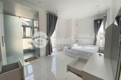 Cần bán căn nhà khu anada đường phù đổng thiên vương p8