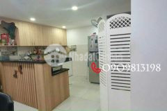 Thiện chí bán nhanh p13 quận 10 nhà shr giao ngay.