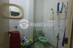 Chính chủ gấp bán nhà nát tiện xây mới tô hiến thành p.13 q.10 chủ nhà gấp bán hạ 700 củ