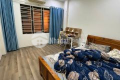 Bán nhà nguyễn đức cảnh 5 tầng dân xây ở ngay gần phố hoàng mai