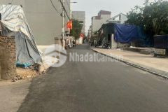 Hoè thị, phương canh, trịnh văn bô, nhà 7 tầng thang máy xây mới 11 phòng khép kín full đồ 2 mặt