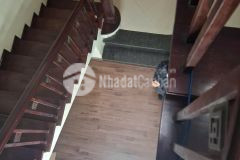 Mặt phố mễ trì hạ, 6 tầng kcbt, mặt tiền rộng, 88m2