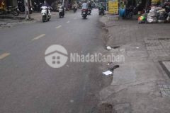 Bán nhà 40m2 tân phú ngang 5m 5 phòng cho thuê giá 4,3 tỷ