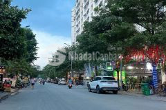 Bán nhà đẹp hẻm 237 phạm văn chiêu 70m2 ngang 4.1m 4 lầu ở ngay gần cc dream home 7.x tỷ.