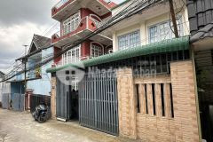 Cần tìm tổ ấm lý tưởng tại đà lạt nhà phường 8