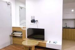 Bán toà căn hộ phan thúc duyện sát biển 5 tầng vị trí cực đẹp doanh thu cực tốt.