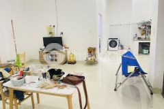 Thủ đứcbán nhà c4 đẹp,hxh linh đông 24, 101m2 chỉ 4.65tỷtl