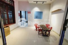 Cho thuê 2 mặt tiền ngô thì sỹ