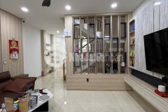 Chủ ngộp bán nhà hẻm xe hơi lê văn sỹ, q3, 4pn, ngang 5.5m15m nhỉnh 11 tỷ