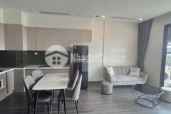 Bán chung cư ruby vinhome ocean park1 47,6m 1pn1vs giá 3,2tỷ