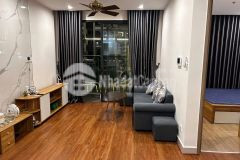 Bán căn 1pn1 rẻ nhất thị trường chỉ 2,23 tỷ bp vinhomes ocean park full đồ như ảnh,đầu tư sinh lời