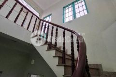 Nhà 4 tầng đúc kiên cố 41m² ngay khu vip tên lửa đủ tiện ích chỉ nhỉnh 4.55 tỷ