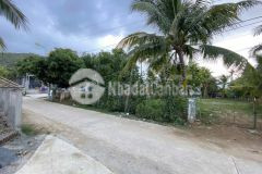 Bán đất vĩnh phương thôn đắc lộc rộng rãi làm kho xưởng